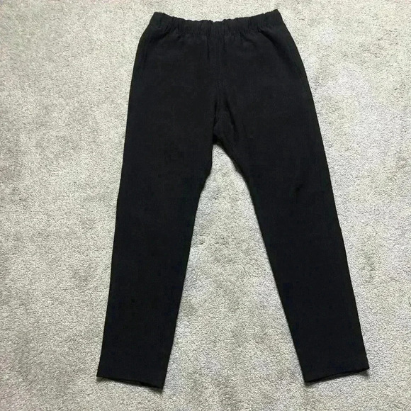 United Arrows & Sons Pants Chino - Picture 1 of 12